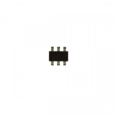 610Z / FDC610PZ ONS
