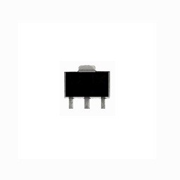 7550-1 / HT7550-1 Holtek tg1