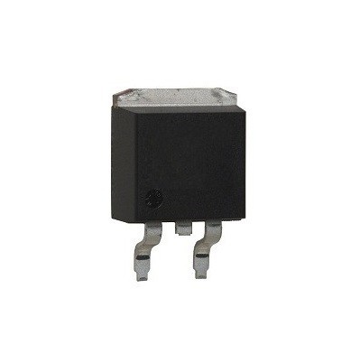 80NF55L-06 / STB80NF55 ST®