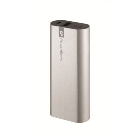 Acumulator 5V 5200mAh PowerBank GP