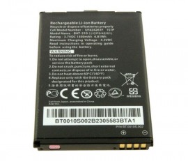 Acumulator Acer BAT-310 3,7V / 1300mAh
