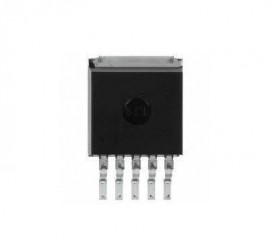 AP1507 / XL1507 ADJ bg3