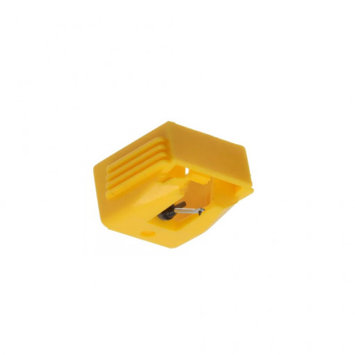 ATN3721 (STY121) Audio-Technica