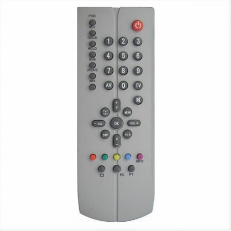 Beko RC19 / RC22WLM