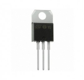 BTA16-800 ST® eq