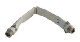 Cablu Flexibil de trecere F-F