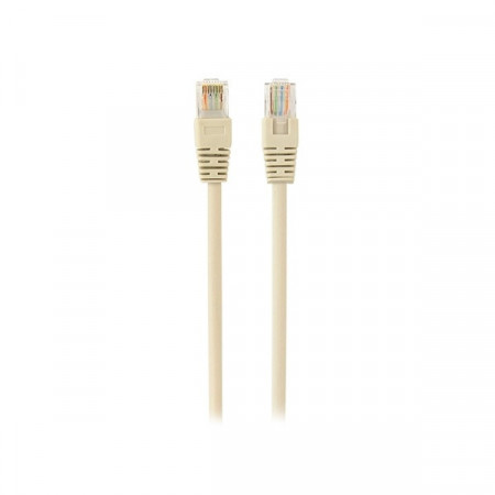 Cablu Patch FTP / UTP CAT5E 1,5M