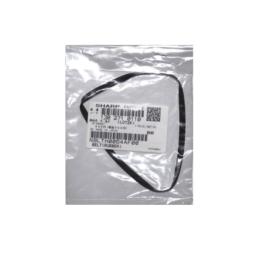 Curea plata NBLTH0064AF00 Sharp