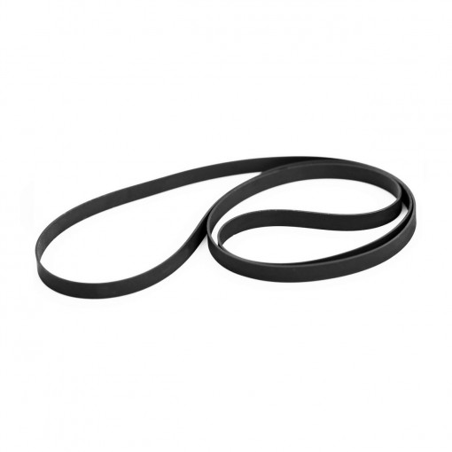 Curea plata Unitra GS431 - HQ