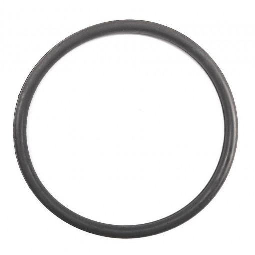 Curea rotunda 184mm x 5,5mm - HQ