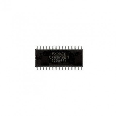CXA1619BM Sony ce