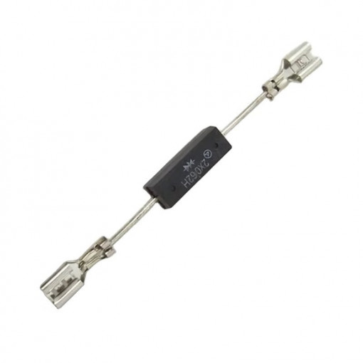 Dioda cuptor microunde HVR-2X062H