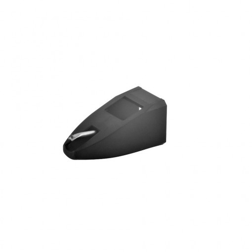 DN167 / Nadel-78 Schellack nla