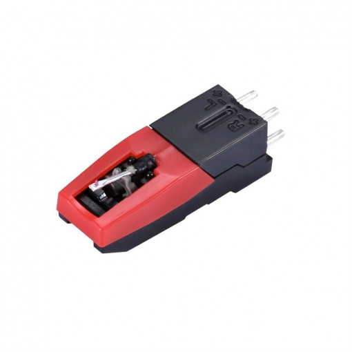 Doza Piezo ST05 / ST-05D - JTC Sanyo