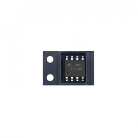 FAN1100 ONS eb1