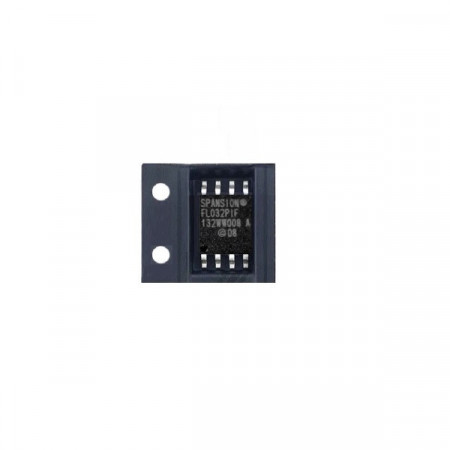 FL032PIF Spansion® ac1