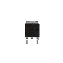 FR3710Z IR / TK110P10PL Toshiba