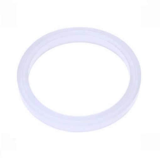 Garnitura filtru MS-623802 Krups