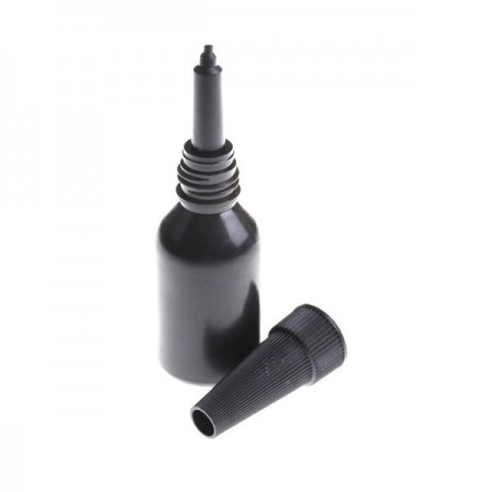 Gel rezerva UV 5 Seconds FIX 20ml
