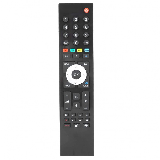 Grundig TP6187R / TS1187R