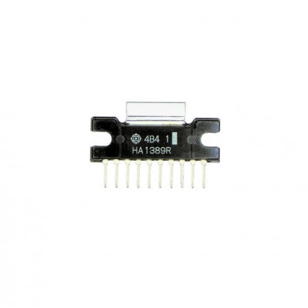 HA1389R Hitachi ea2