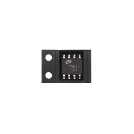 HC2020A HCW hc1