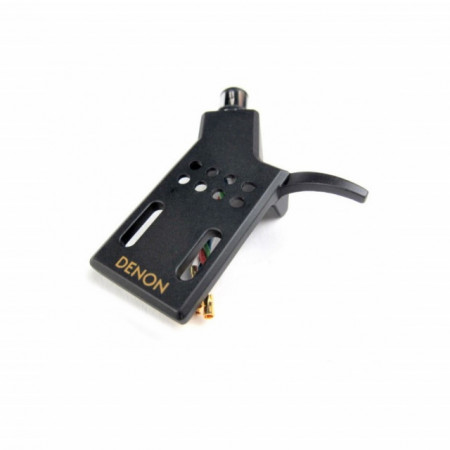 Headshell DP300F Denon