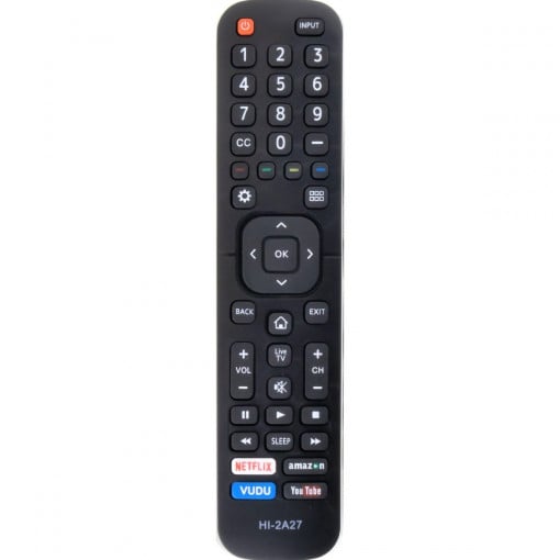 Hisense EN-2A27