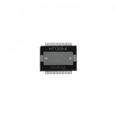 HT1200-4 LG / TAS5152 Texas sa2