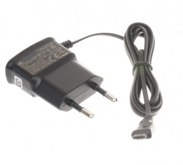 Incarcator 5V 1A micro USB