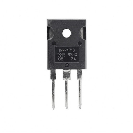 IRFP4710 IR