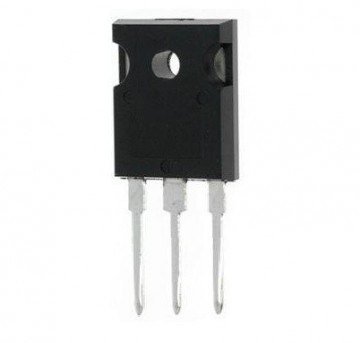 IRFPE40 IR 1dr