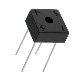 KBPC802 Bridge