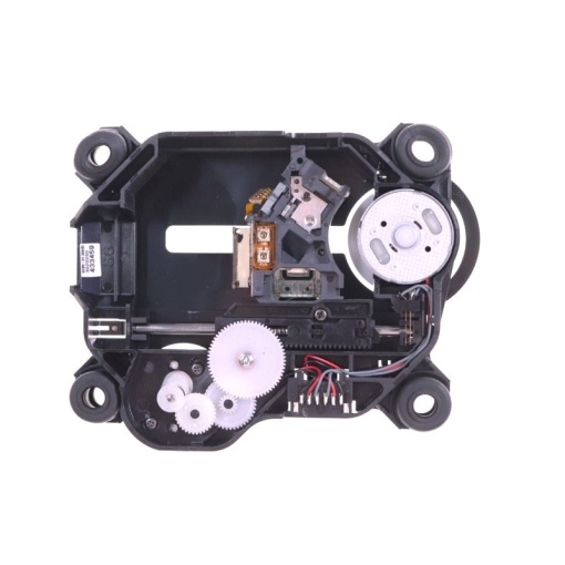 Unitati laser - Electronicservice.ro