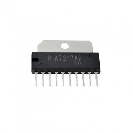 KIA7217AP KEC tf1