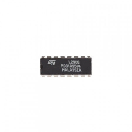 L290B ST® cs