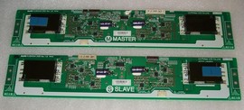 LC470WU2-M/S KIT