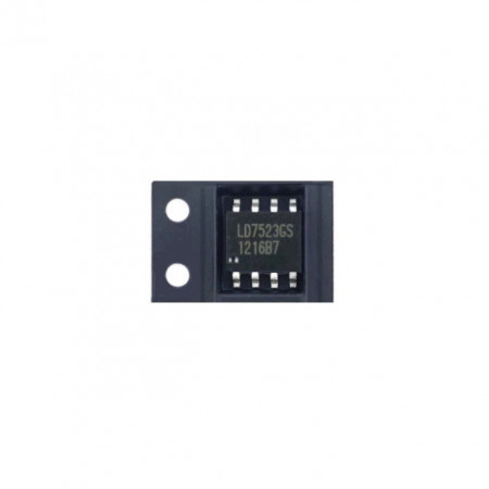 LD7523GS LeadTrend tf5
