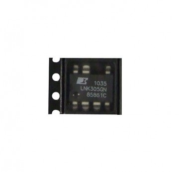 LNK305GN PI pc3