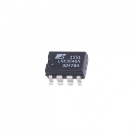 LNK364GN PI me1
