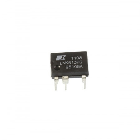 LNK613P PI eq