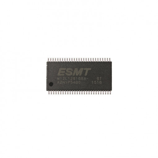 M12L128168A-6T ESMT si3