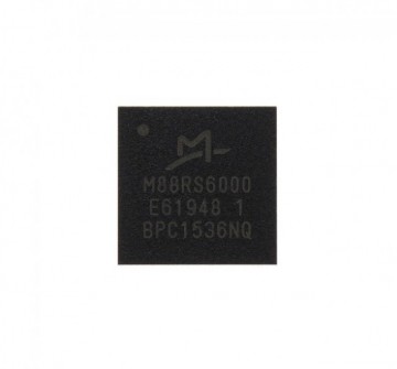 M88RS6000 MTG ec5