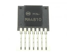 MA4810 Shindengen ca4