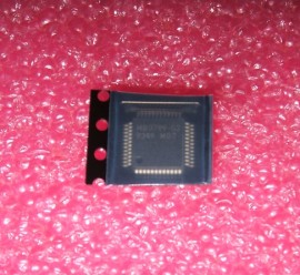 MB3799 Fuji