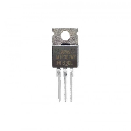 MIP3E7MY Matsushita ec2