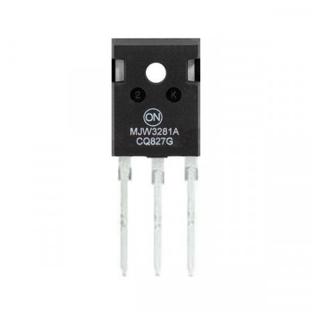 MJW3281A ONS
