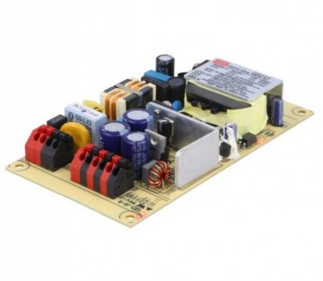 Modul Alimentator 36V 1,25A 45W