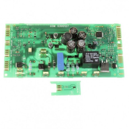 Modul Control Board GSM 0300127 Krups