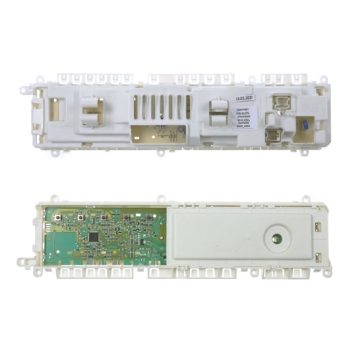 Modul Control Board MS 22066560 Vestel